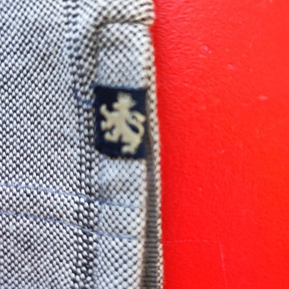 Nat Nest T-shirt men's size XL - Picture 5 of 5